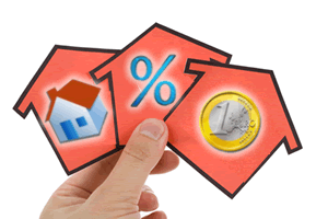 Ristrutturazione edilizia Ristrutturare casa